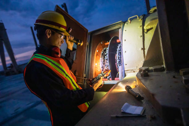 Best Local Electrician Companies  in Cumberland Head, NY