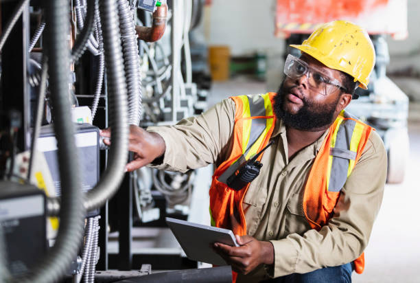 Best Electrical Rewiring Services  in Cumberland Head, NY